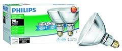 Philips 429373 halogen for sale  Delivered anywhere in USA 