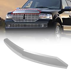 Jolong front hood for sale  Delivered anywhere in USA 