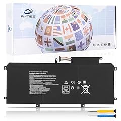 Antiee 45wh c31n1411 for sale  Delivered anywhere in UK