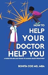 Help doctor help for sale  Delivered anywhere in USA 