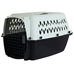 Petmate pet porter for sale  Delivered anywhere in USA 