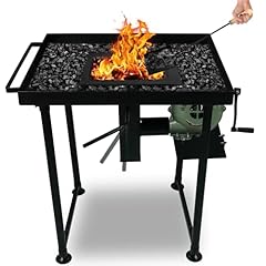 Simond coal forge for sale  Delivered anywhere in USA 
