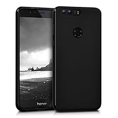 Kwmobile custodia compatibile usato  Spedito ovunque in Italia 
