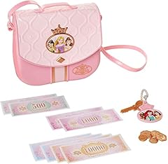 Disney princess style usato  Spedito ovunque in Italia 