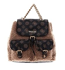 Guess women limit for sale  Delivered anywhere in UK