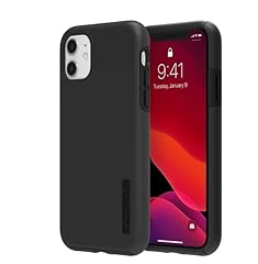 Incipio dualpro classic for sale  Delivered anywhere in USA 
