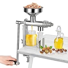 Cgoldenwall manual oil for sale  Delivered anywhere in USA 