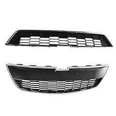 Partsflow bumper grille for sale  Delivered anywhere in USA 