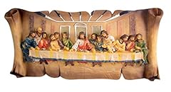 Last supper wall for sale  Delivered anywhere in USA 