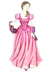 Royal doulton rose for sale  Delivered anywhere in USA 