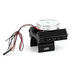 Lcx racing crawler usato  Spedito ovunque in Italia 