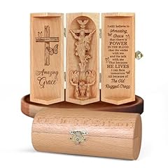 Jesuspirit father heaven for sale  Delivered anywhere in USA 