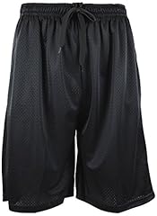 Choiceapparel mens training for sale  Delivered anywhere in USA 