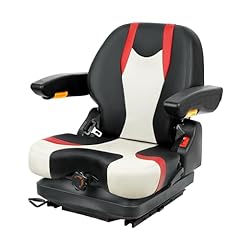 Ticsea tractor seat for sale  Delivered anywhere in USA 