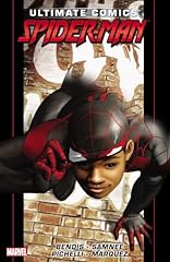 Ultimate comics spider for sale  Delivered anywhere in USA 