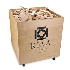 Keva maple 000 for sale  Delivered anywhere in USA 