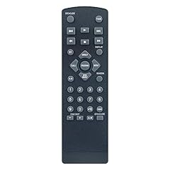 1033 télécommande rechange d'occasion  Livré partout en France