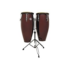 Latin percussion lp646ny for sale  Delivered anywhere in USA 