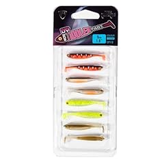 Fox rage micro for sale  Delivered anywhere in UK