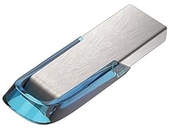 Sandisk ultra flair gebraucht kaufen  Wird an jeden Ort in Deutschland