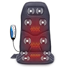 Comfier back massager for sale  Delivered anywhere in USA 