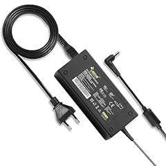 Leicke alimentation 24v d'occasion  Livré partout en Belgiqu