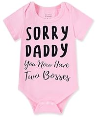 Funnycokid infant baby for sale  Delivered anywhere in USA 