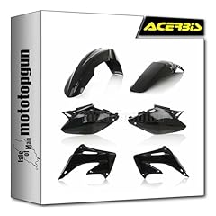 Acerbis 0007598.090 kit usato  Spedito ovunque in Italia 