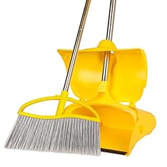 Long handle heavy for sale  Delivered anywhere in USA 