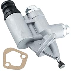 4988747 fuel lift for sale  Delivered anywhere in USA 