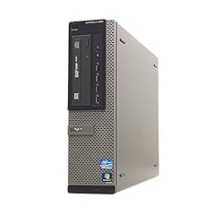 Dell optiplex desktop for sale  Delivered anywhere in USA 