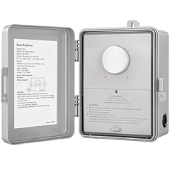 Suraielec wifi pool for sale  Delivered anywhere in USA 