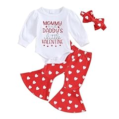Twopumpkin first valentine for sale  Delivered anywhere in USA 