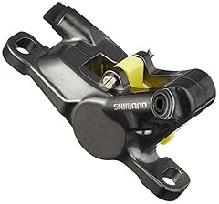Shimano rs785 pinza usato  Spedito ovunque in Italia 