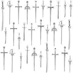 Pieces antique swords for sale  Delivered anywhere in USA 