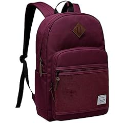 Vaschy school backpack for sale  Delivered anywhere in USA 