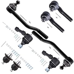 Amccm 8pcs front for sale  Delivered anywhere in USA 