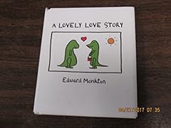 Lovely love story for sale  Delivered anywhere in USA 