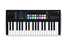 Novation launchkey mk3 for sale  Delivered anywhere in UK