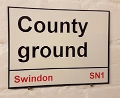 New metal street for sale  Delivered anywhere in UK