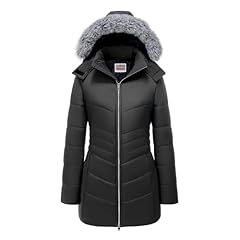 Wulful women winter for sale  Delivered anywhere in USA 