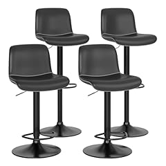 Bar stools set for sale  Delivered anywhere in USA 