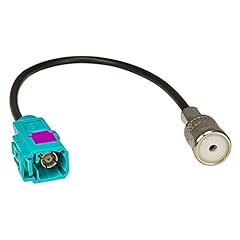 Tomzz audio 1500 gebraucht kaufen  Wird an jeden Ort in Deutschland