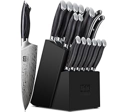 Shan pieces knife for sale  Delivered anywhere in USA 