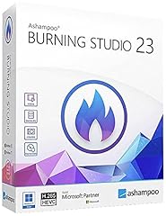 Burning studio for sale  Delivered anywhere in USA 