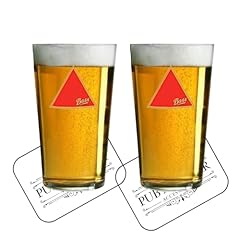 Laurie pub bar for sale  Delivered anywhere in UK