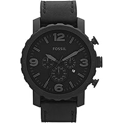 Fossil watch men for sale  Delivered anywhere in UK