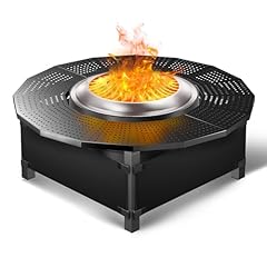 Wanchao fire pit for sale  Delivered anywhere in USA 