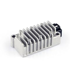 Voltage regulator rectifier for sale  Delivered anywhere in UK