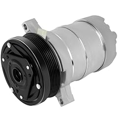 Scitoo compressor rapid for sale  Delivered anywhere in USA 